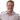 vincentnutt