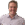 vincentnutt