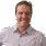 vincentnutt