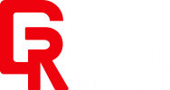 Get Real Realty