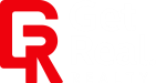 Get Real Realty Logo